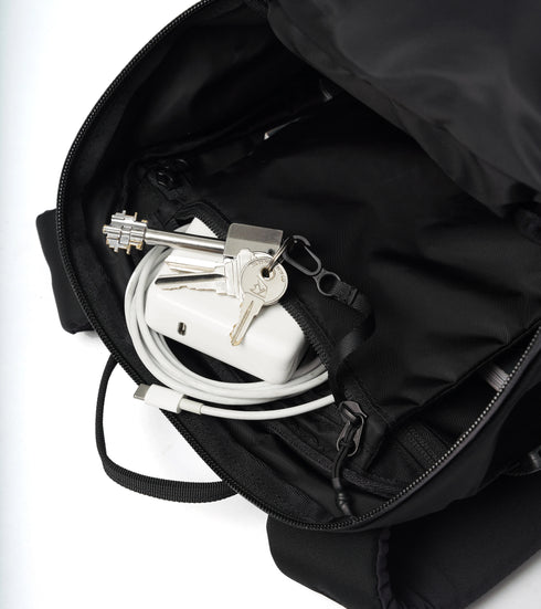 SEALSON SC24|ECOYA® DAYHIKE BACKPACK